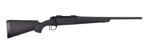 Remington Model 783 CMPCT .308 Winchester Bolt Action Rifle with Synthetic Stock