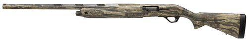 Winchester SX4 Waterfowl Hunter 12 Gauge Semi-Auto Shotgun with Realtree Legacy Finish 511328291