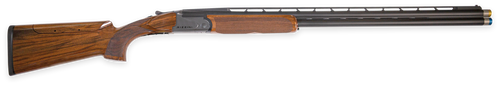 Rizzini BR110 Sporter X 12 Gauge Over/Under Shotgun with Turkish Walnut Stock