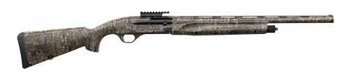 Retay Gordion Turkey 20 Gauge Semi-Auto Shotgun with Realtree Timber Finish