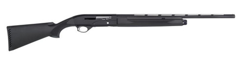Mossberg SA-28 Bantam All-Purpose Field 28 Gauge Semi-Auto Shotgun