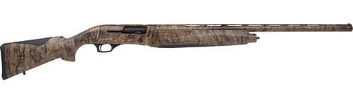 Rock Island Armory Lion Principal SA 12 Gauge Shotgun with Realtree Timber Finish