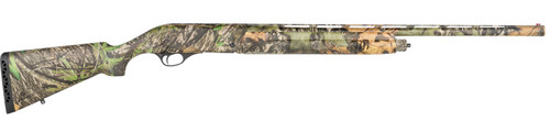 Charles Daly 600 Field 20 Gauge Semi-Auto Shotgun with Mossy Oak Obsession Finish