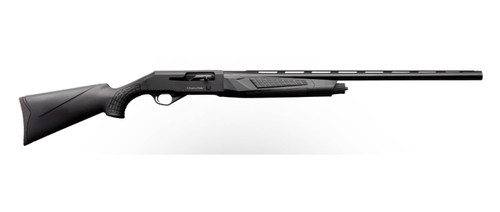 Charles Daly 601 Field 12 Gauge Semi-Auto Shotgun - Black Synthetic Stock