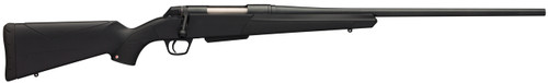 Winchester XPR 350 Legend Bolt Action Rifle with Synthetic Stock and Blued Finish