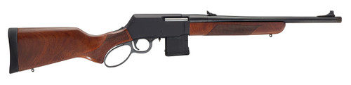 Henry Repeating Arms H23 Supreme Lever Action Rifle in 450 Bushmaster
