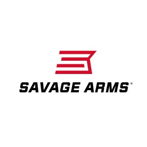 Savage Arms 110 Trailblazer XP .243 Win Bolt Action Rifle with Vortex Diamondback Scope