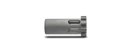 AAC Advanced Armament Piston for TI-Rant 9, 1/2x28 Threaded, 9mm Caliber