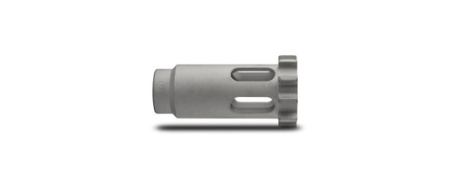 AAC Advanced Armament Piston for Ti-Rant 9mm Silencer Accessories