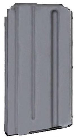 Colt M4 Carbine Magazine 20-Round .223 Rem / 5.56 NATO