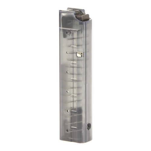 B&T TP9/APC9 9mm 20-Round Magazine - Reliable Firearm Accessory