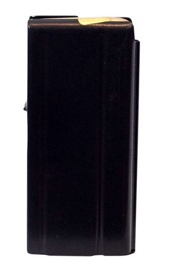 Inland Manufacturing M1 Carbine Magazine 15-Round Capacity, Parkerized Finish