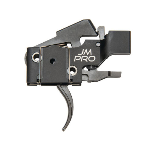 Mossberg JM Pro MMR Drop-In Trigger - 223 Rem / 5.56 NATO