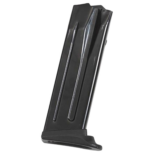 Heckler & Koch P2000/USP40 Compact Magazine - 12 Round Capacity for 40 S&W