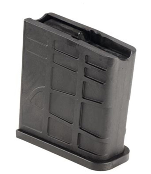 Barrett Firearms MRAD 300 Win Mag 10-Round Magazine in Black