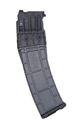 Mossberg 590M 12 Gauge 20-Round Magazine - Reliable Firearm Accessory