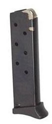 Bersa Thunder 9 Compact Magazine - 13-Round 9mm Magazine with Matte Blue Finish