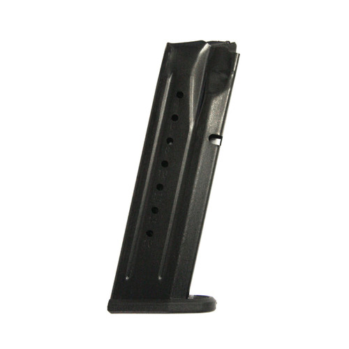 ProMag S&W M&P9 9mm Magazine with 17-Round Capacity