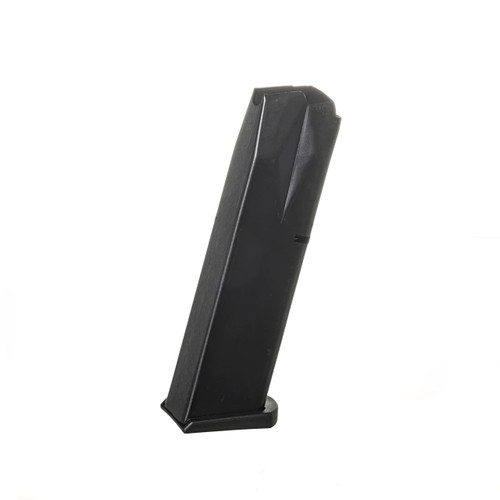 ProMag Beretta 92 9mm Pistol Magazine - 15 Round Capacity