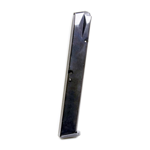 ProMag Beretta 92F 9mm Pistol Magazine - 32-Round Capacity