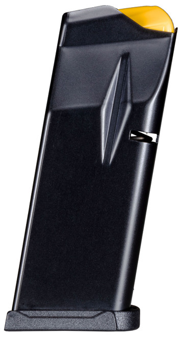 Taurus GX4 9mm Magazine with 11-Round Capacity