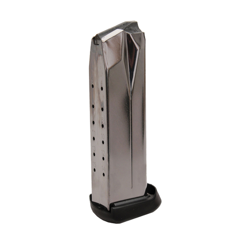 FN FNX-45 Black Magazine - 15 Round for 45 ACP Pistols
