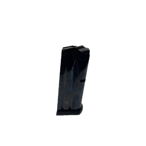 Rock Island Armory 3.10 Magazine for 9mm Pistols – 10-Round Capacity, Blued Finish