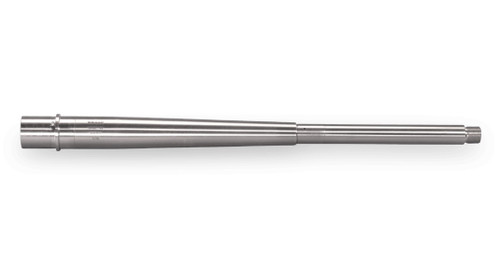 Proof Research PR15 Steel AR Barrel for 6mm ARC  18-Inch Stainless Steel Rifle Barrel