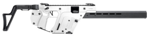 Kriss USA Vector CRB G3 9mm Rifle with Alpine Finish and 10-Round Magazine