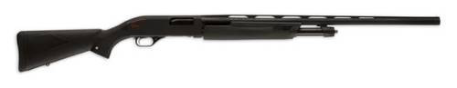 Winchester SXP Black Shadow 20 Gauge Pump Action Shotgun with 3+1 Capacity