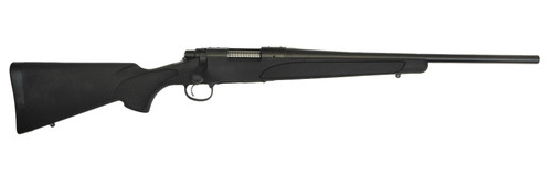 Remington Model 700 SPS Bolt Action Rifle with 6.5 Creedmoor Caliber