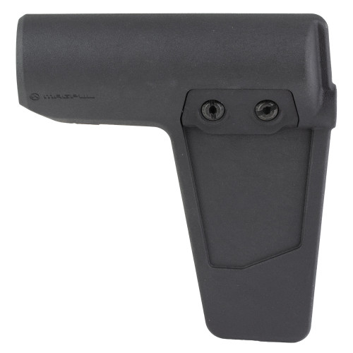 Magpul BDA Arm Brace for AR-15 Pistols - Black, Model MAG1251-BLK