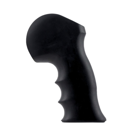 Thompson/Center Encore Pistol Grip Rubber Accessory Model 3190R