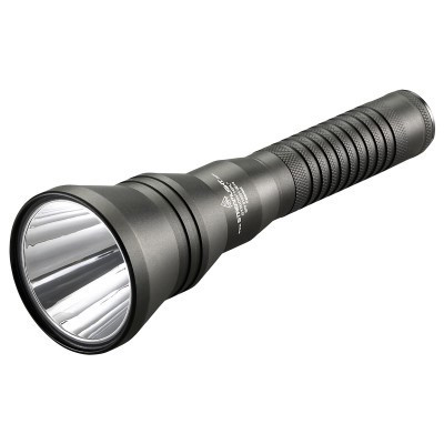 Streamlight Strion HPL 615 Lumen Black LED Flashlight Accessory - Model 74501
