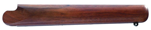 Thompson/Center Prohunter Shotgun Forend for .410 & 20 Gauge