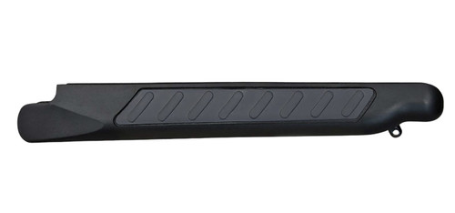 Thompson/Center Prohunter Shotgun Forend for .410 & 20 Gauge with Flextech Finish