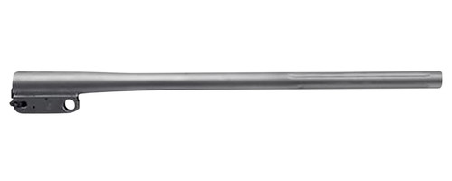 Thompson/Center Prohunter Katahdin Barrel .50 Caliber Stainless Steel Accessory