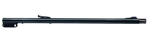 Thompson/Center Encore 410 Bore Shotgun Barrel - 24 Inch Blued Finish with Fiber Optic Sights