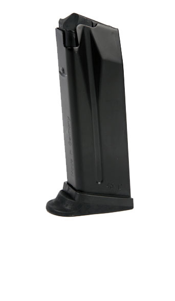 Heckler and Koch HK USA USP45/HK45 Compact Magazine - 8-Round 45 ACP Accessory