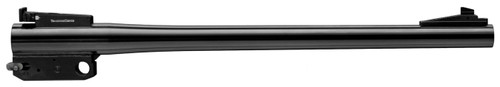Thompson/Center G2 Contender Pistol Barrel in 357 Magnum, 10-Inch Blue Finish with Adjustable Sights