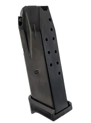 CANIK MA900 TP9 Elite SC 10-Round 9mm Magazine