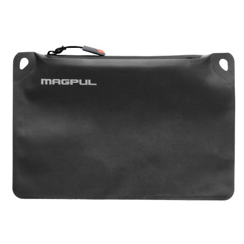 Magpul DAKA Takeout Small Black Pouch - Compact Range Accessory Storage
