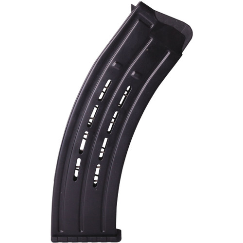 American Tactical Inc Milsport Bull-Dog 12 Gauge 10-Round Polymer Magazine