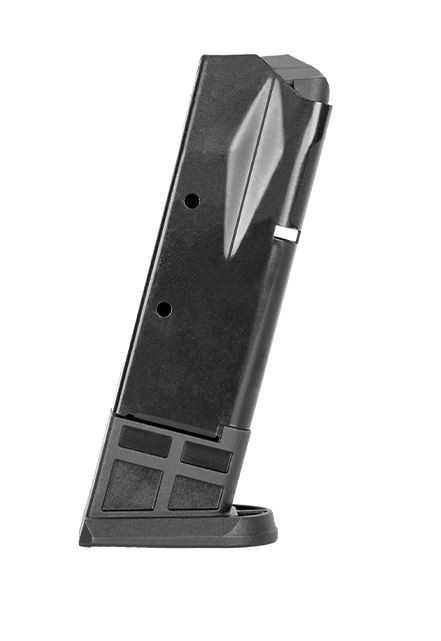 Kimber KDS9C 9mm Magazine  10-Round Blued Accessory for Kimber Pistols