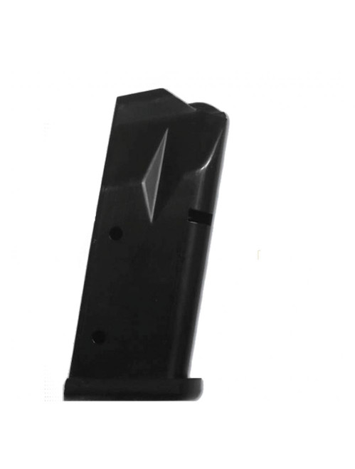 Rock Island Armory 1911 Magazine in .45 ACP - 10 Round Capacity, Blued Finish