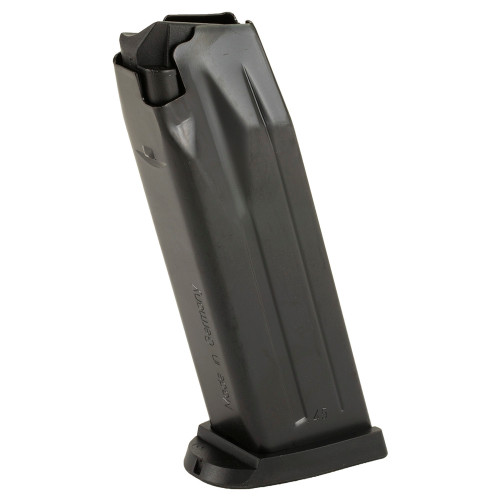 Heckler & Koch (HK USA) Mark 23 Magazine for 45 ACP, 12-Round Capacity
