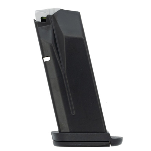 Smith & Wesson CSX 9mm 12-Round Magazine -