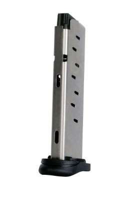 Walther Arms PD380 Magazine - 9-Round 380 ACP Magazine for Walther PD380 Pistol