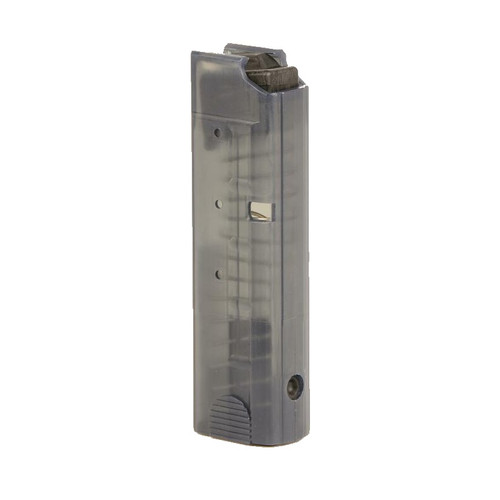 B&T TP380 Magazine for 380 ACP - 15 Round Capacity
