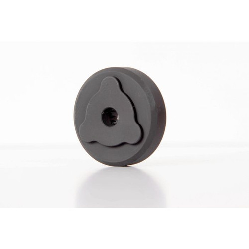 BANISH 9 Take Down Tool - Silencer Accessory for Banish 9